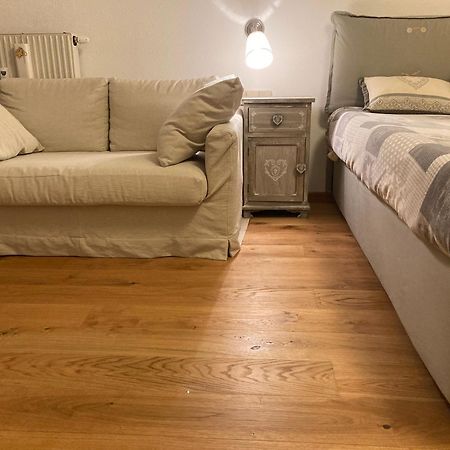 Adele Apartment Villach Eksteriør bilde